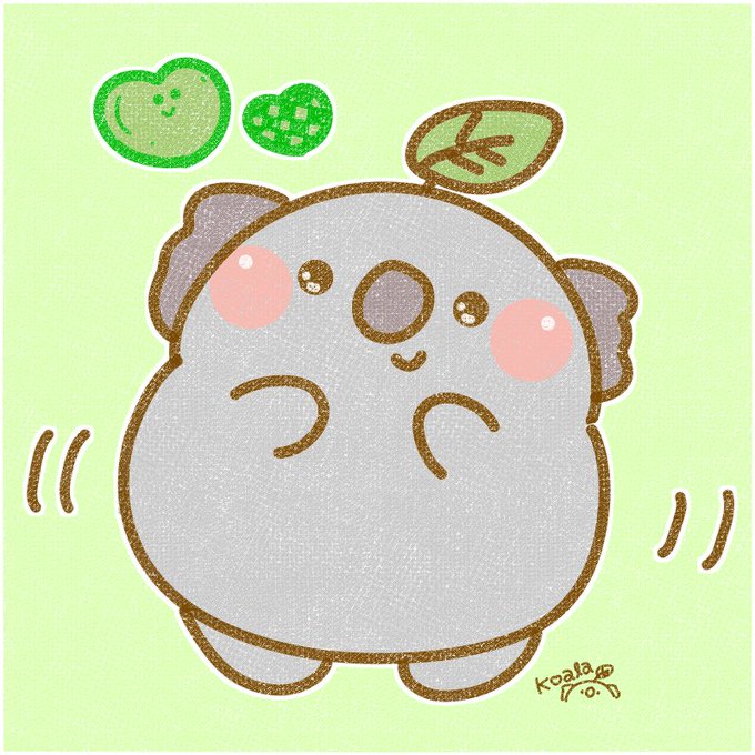 お疲れ様ですのtwitterイラスト検索結果 お疲れ様ですのtwitterイラスト検索結果