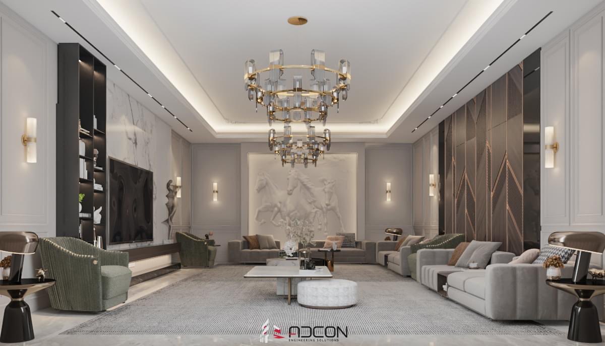 Adconeg's tweet photo. ADCONโจdesigns are modern,classic and flexible. You can use it in diverse environments๐
#ADCON
#creativity_is_our_identity
#interior #interiordesign #relaxation #design
#rendering #livingroom #ksadesign #KSAlife
#moderndesign https://t.co/or7Wi5uVTd
