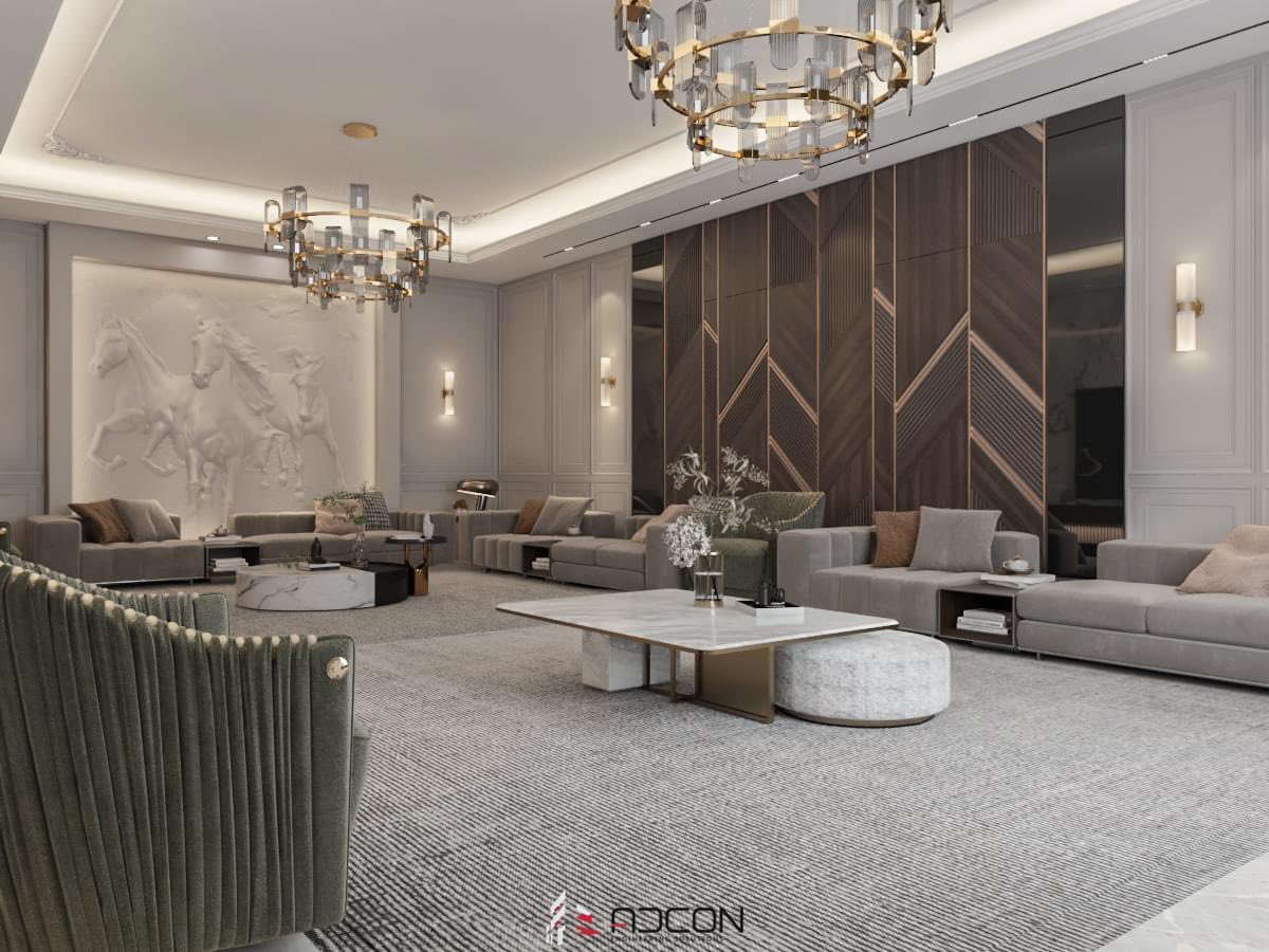 Adconeg's tweet photo. ADCONโจdesigns are modern,classic and flexible. You can use it in diverse environments๐
#ADCON
#creativity_is_our_identity
#interior #interiordesign #relaxation #design
#rendering #livingroom #ksadesign #KSAlife
#moderndesign https://t.co/or7Wi5uVTd