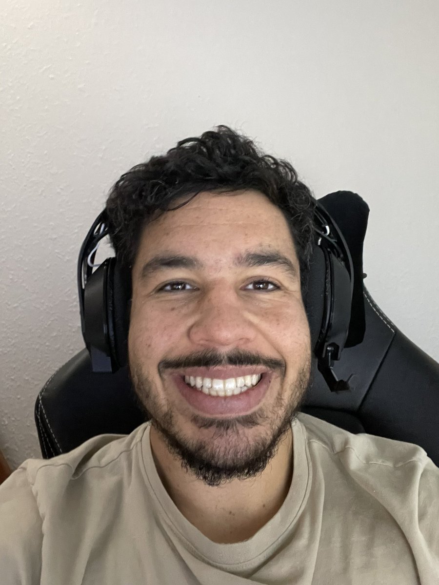 Dimitri tweet media