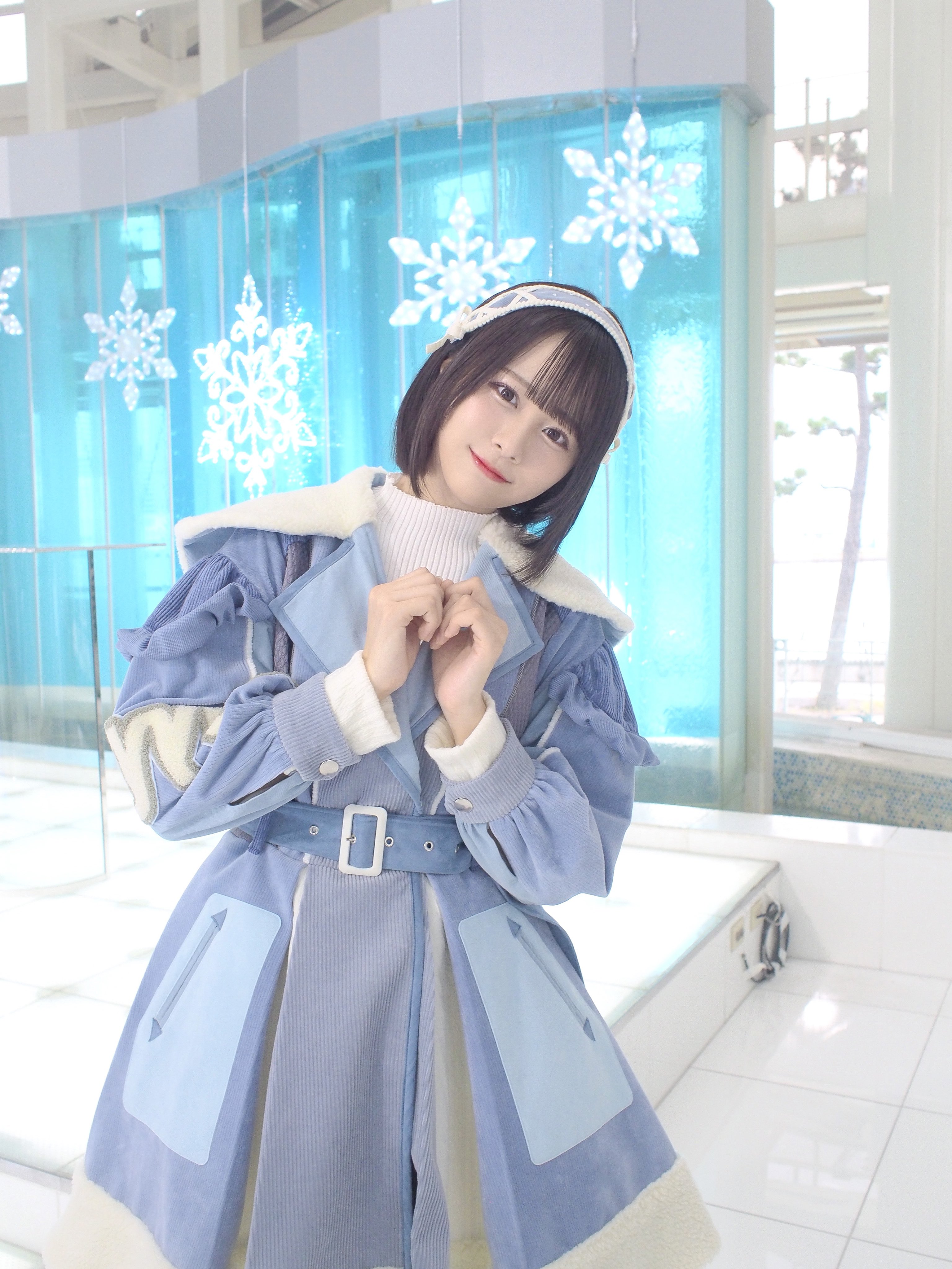 ノイミー　尾木波菜 FKBvNzoaUAEeFpI.jpg