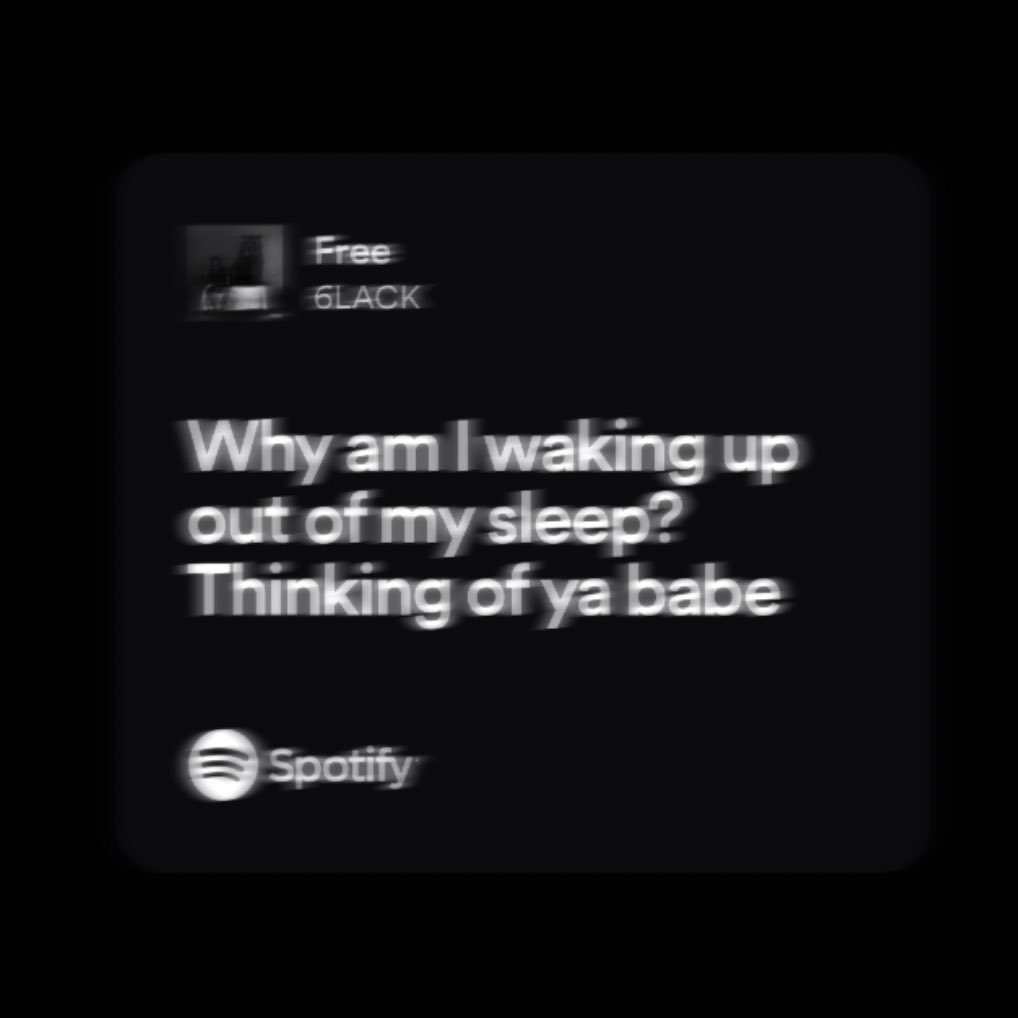 𝕿 rest tweet media