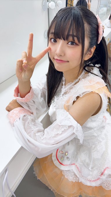 Twitterのコスプレ画像26