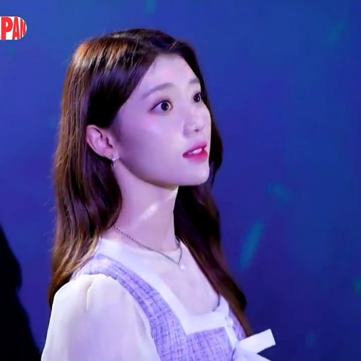 shen xiaoting is so gorgeous