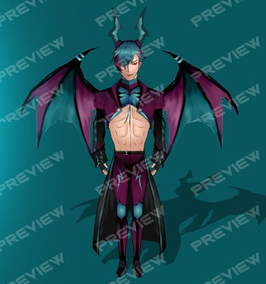 you need vtuber artist?Dm me📩
<a href="/ScrimFinder/">Scrim Finder</a> @SupStreamers <a href="/SmallStreamersR/">#SmallStreamersConnect RT</a> #TwitchAffilate
<a href="/Promo_Twitch_RT/">Kenya richest Sugarmummies</a>
#overlay
<a href="/rttanks/">EpochBots</a>
<a href="/Streamboosts/">Promoting Streamers</a>
<a href="/RetweetzTwitch/">Retweeting Twitch Streams</a>
<a href="/sme_rt/">streamachine retweets 🇬🇧</a>
<a href="/SGH_RTs/">SocialGamingHub Retweets</a>
<a href="/GWILD_RT/">🎮Gaming Wilderness RT🎮</a>
<a href="/wwwanpaus/">ANPAUS</a>
<a href="/thgc_rts/">The Hatchery Gaming Community (THGC)</a>
<a href="/BlazedRTs/">Blazed</a>
<a href="/RealDrCollision/">DrCollision | Streamer | YouTuber</a>
<a href="/promo_streams/">Escorts and Babes</a> #Vtubers #GraphicDesign #emote