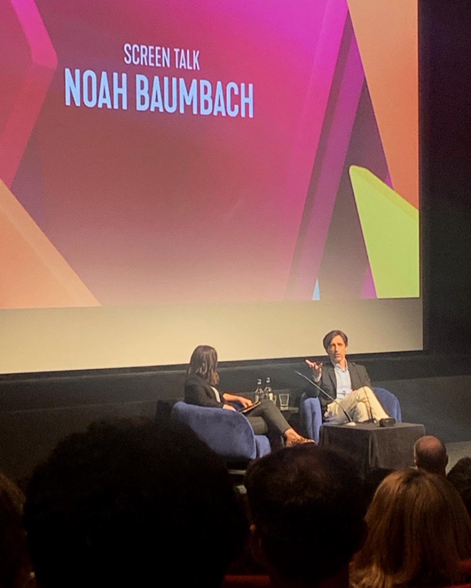 Joe J. Walker tweet media