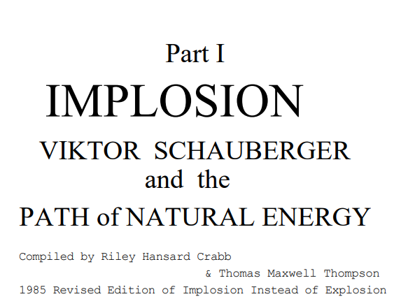 Ǎḇaddōn אֲבַדּוֹן☀️♉️🌑♓️⬆️♌️|♉️♈️-♉️♊️ on Twitter: 