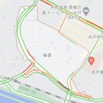 ツイートに含まれる画像