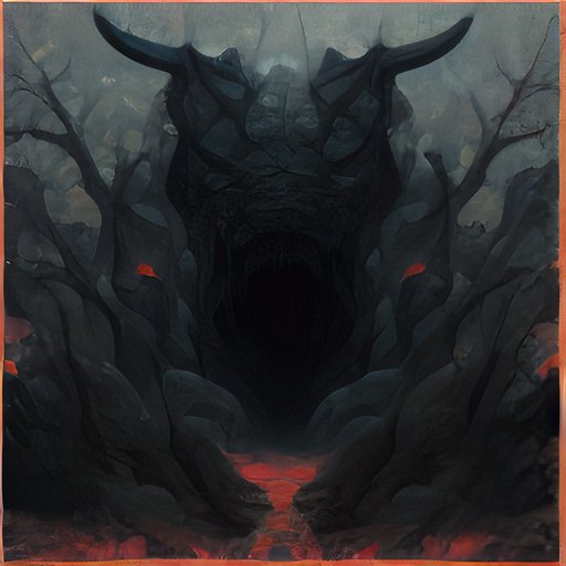 Happy truce Sunday warriors! ☀️
Dont forget to rest and stack up on those warriors during our MEGA RAFFLE! We have a big war coming up tomorrow... 😈

#NFTCommunity #AvD #NFTProject