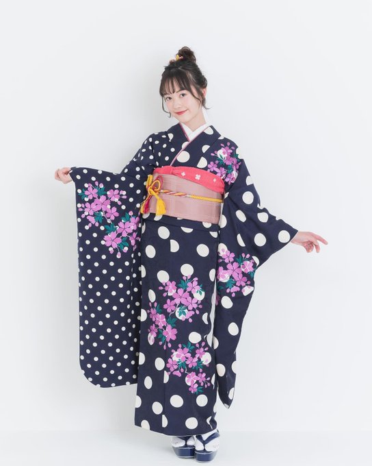 Twitterのコスプレ画像27