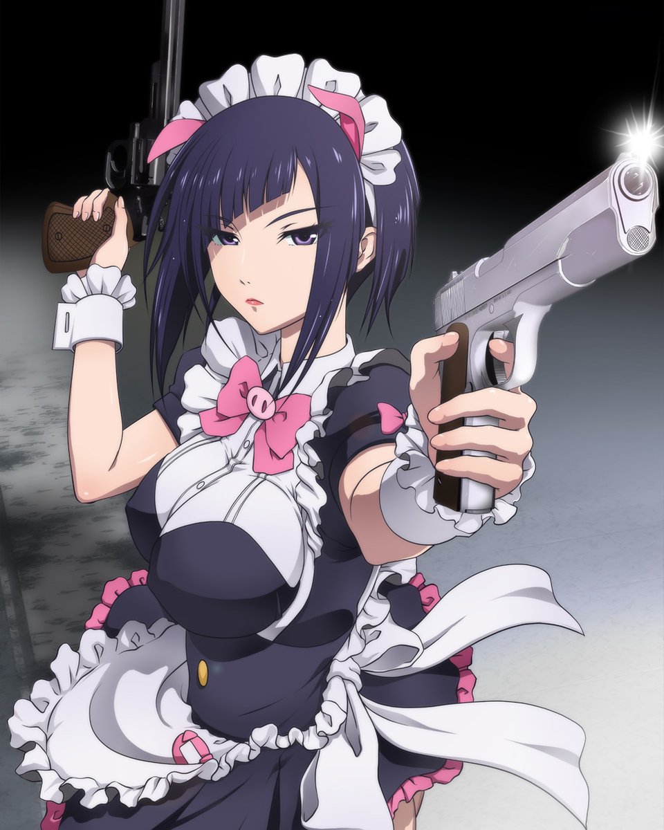 Weeb by choice (@WeebChoice) / Posts / X
