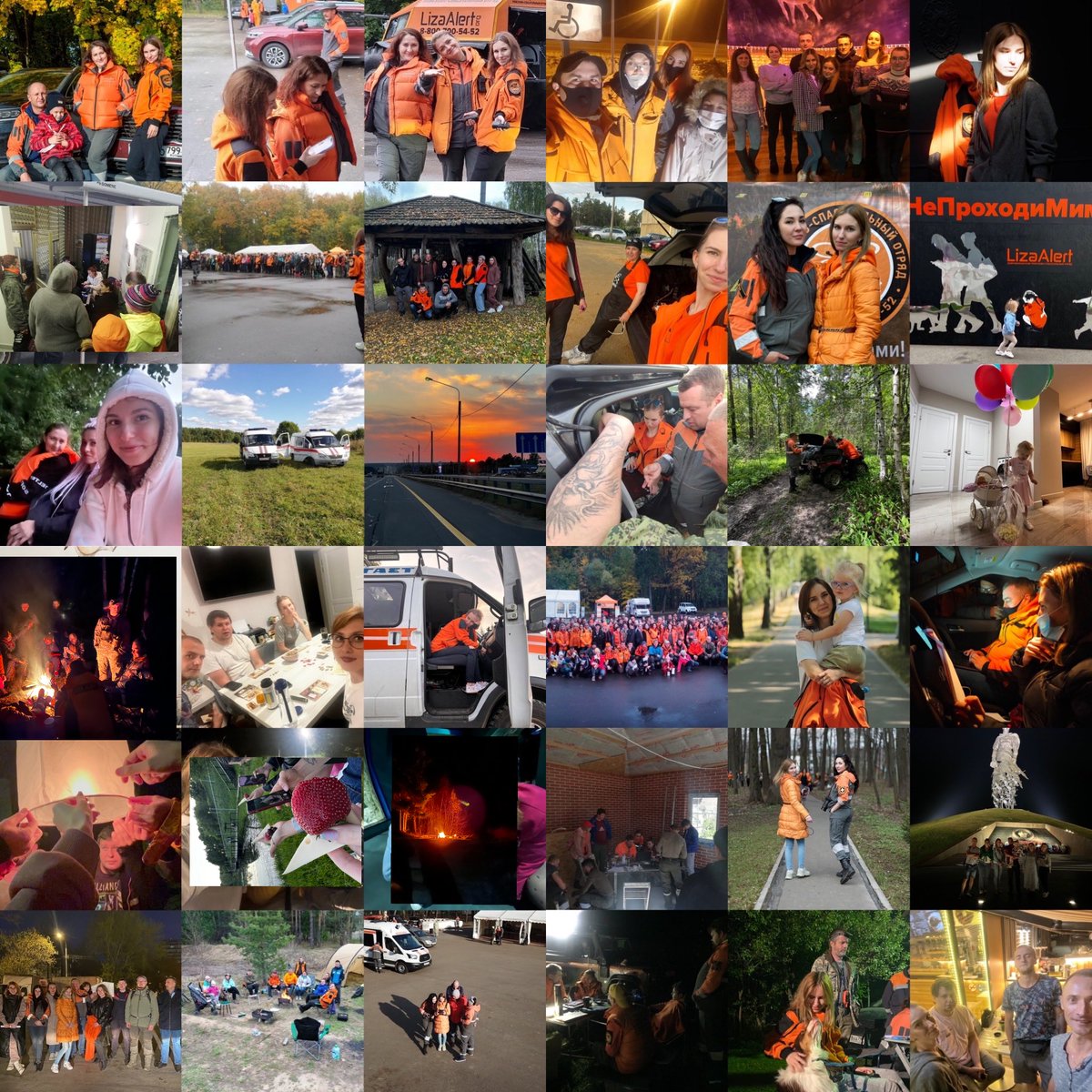 olyaaa_a tweet media