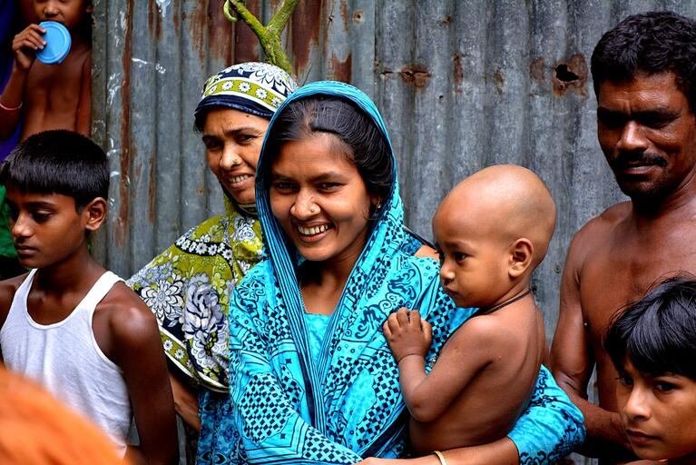 P4HNetwork's tweet photo. '1 in 4 Bangladeshis incurred financial catastrophe & 14% population had forgone healthcare'
a study on Forgone healthcare and financial burden due to out-of-pocket payments in Bangladesh
Published in @BioMedCentral #P4HNetwork #Bangladesh #OOP
https://t.co/RevmIsoI10 https://t.co/cI19ofeMHq