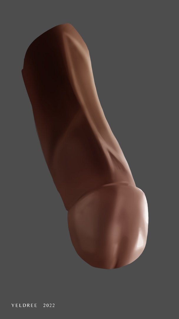 yeldree's tweet photo. @Damien_DeVil333's cool cock 😏🍆
#myart #gayartist #nsfwartist #nsfw #handjobِ #wank #bara #underwears #underwear #chavlad #hotart #hotguys #cock #dick #blackcock #blackdick #porn #cum #porngay #precum #hungmen #bulge #horny #slave #master #creampie #hung https://t.co/8VobLTmOvW