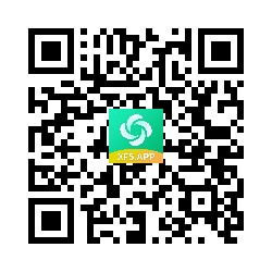 modng8's tweet photo. @Xiaxi001 用这个，我一直在用。免费的，速度嘎嘎快。没出现你说的情况呀。 https://t.co/VSjBJqM8YM