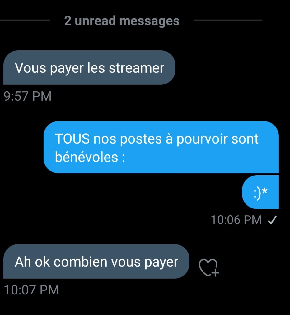 OSV | #OSVWIN 🔴 tweet media