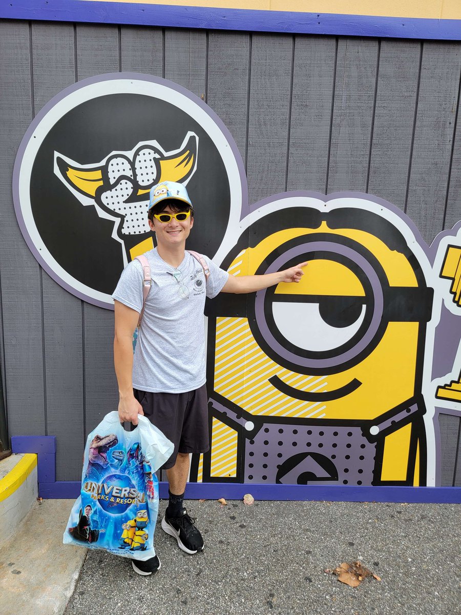 Michael Reeves tweet media