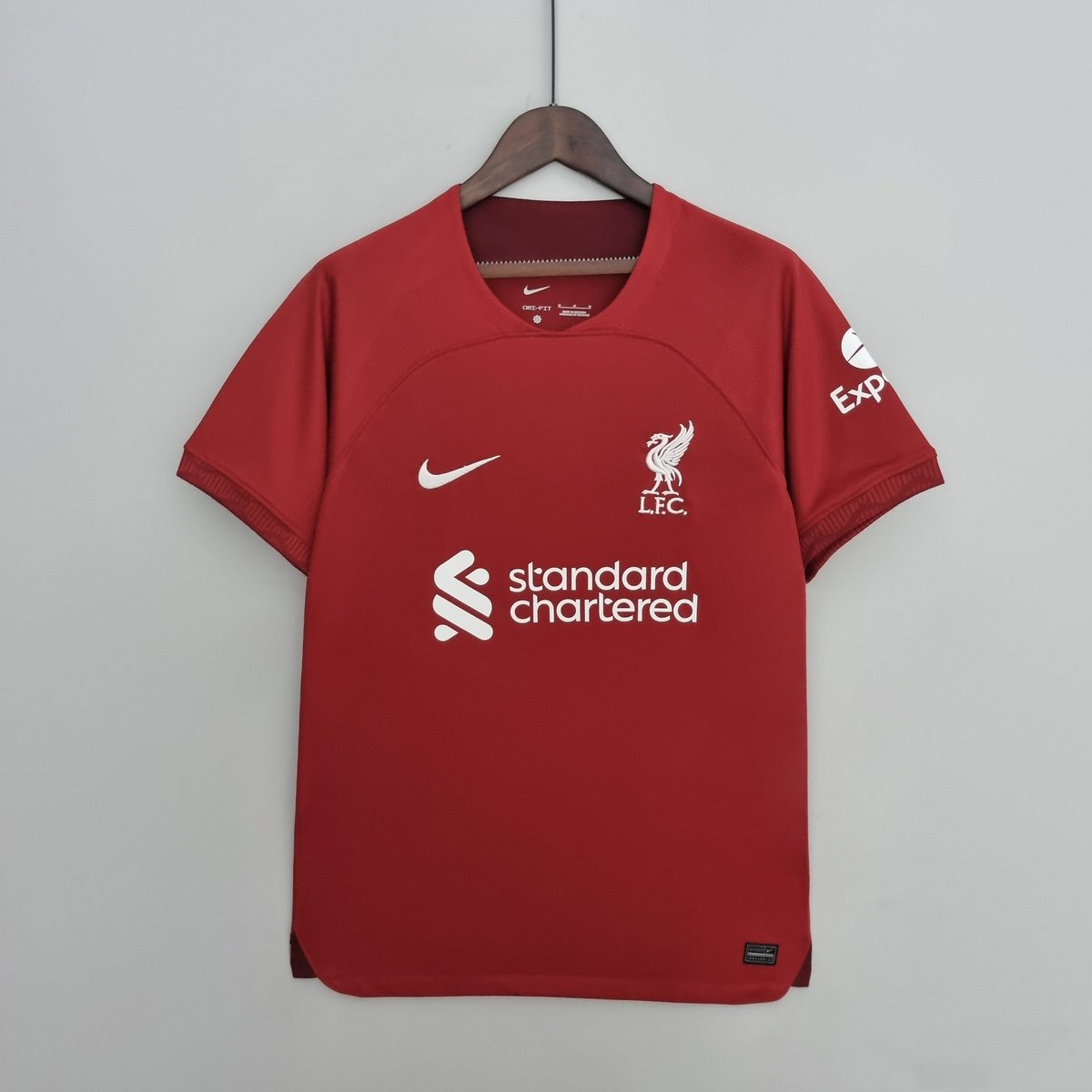 JerseyRepublic6's tweet photo. Massive Game day giveaway

👉🏽 Like n Retweet

👉🏽 Follow us

We will ship anywhere https://t.co/GYq3Bz0K3a