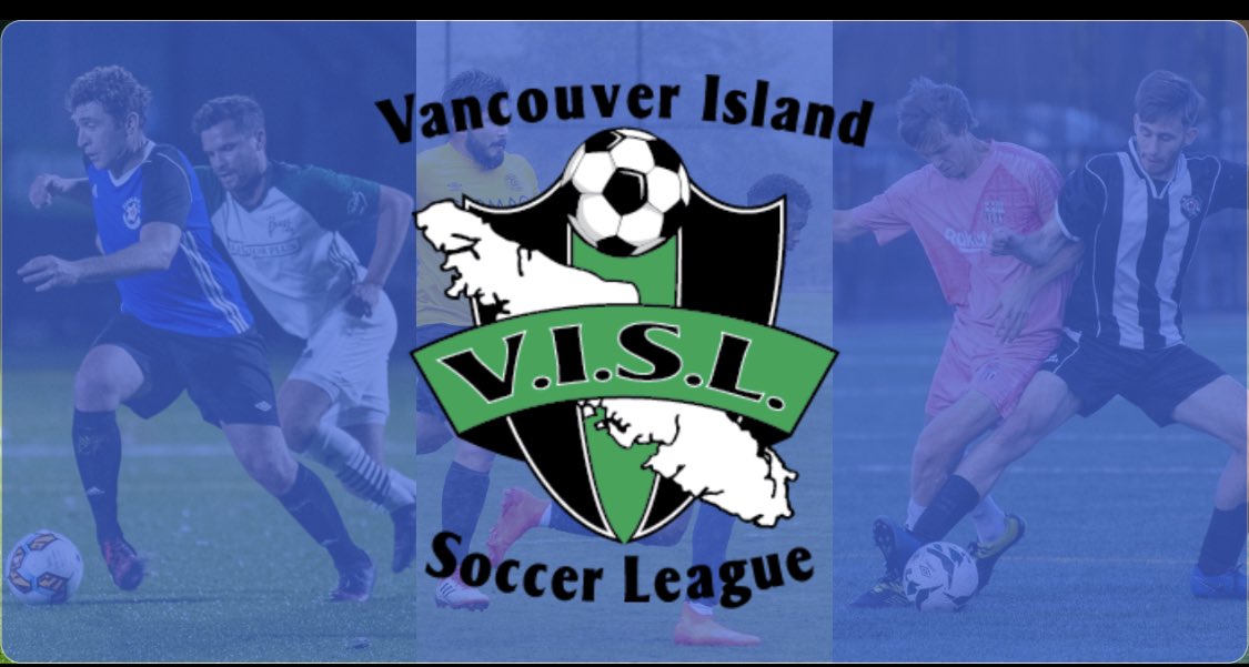 Vince Greco 🇨🇦 🇮🇹 ⚽️ ⚾️ 🥎 🥋 tweet media