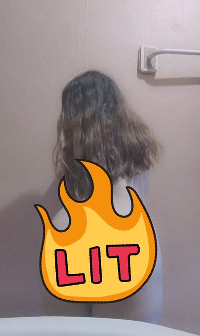 Hola beb&eacute;s ✌️🙊 denle RT 🔄 si gustan verla sin sensura o visita mi OF AQUI ABAJO TE DEJO EL LINK ⬇️⬇️⬇️⬇️⬇️⬇️⬇️⬇️⬇️⬇️⬇️⬇️ vamos<a href="/tag/onlyfan"class="tags"><span>#onlyfan</span></a><a href="/tag/onlyfanspromo"class="tags"><span>#onlyfanspromo</span></a><a href="/tag/onlyfansmexico"class="tags"><span>#onlyfansmexico</span></a><a href="/tag/only"class="tags"><span>#only</span></a>