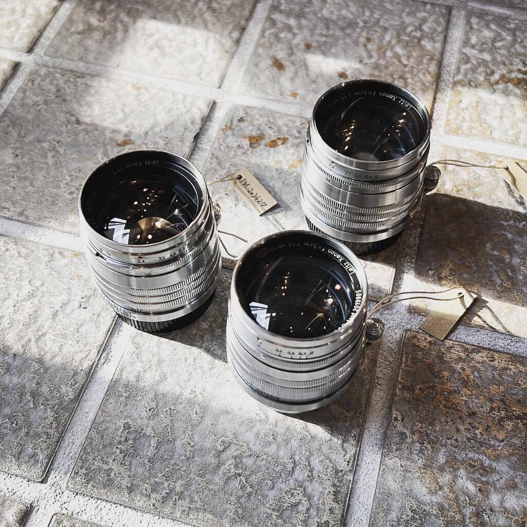 Foto:Mutori tweet media