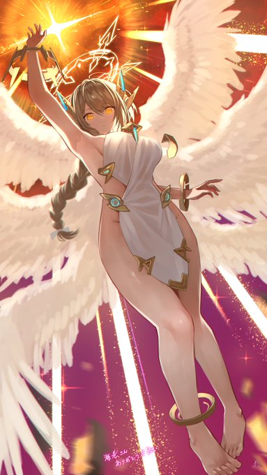 #栗駒こまる
#こまるんあーと

リクエストありがとうその1ᕙ( ˙꒳​˙  )ᕗ 