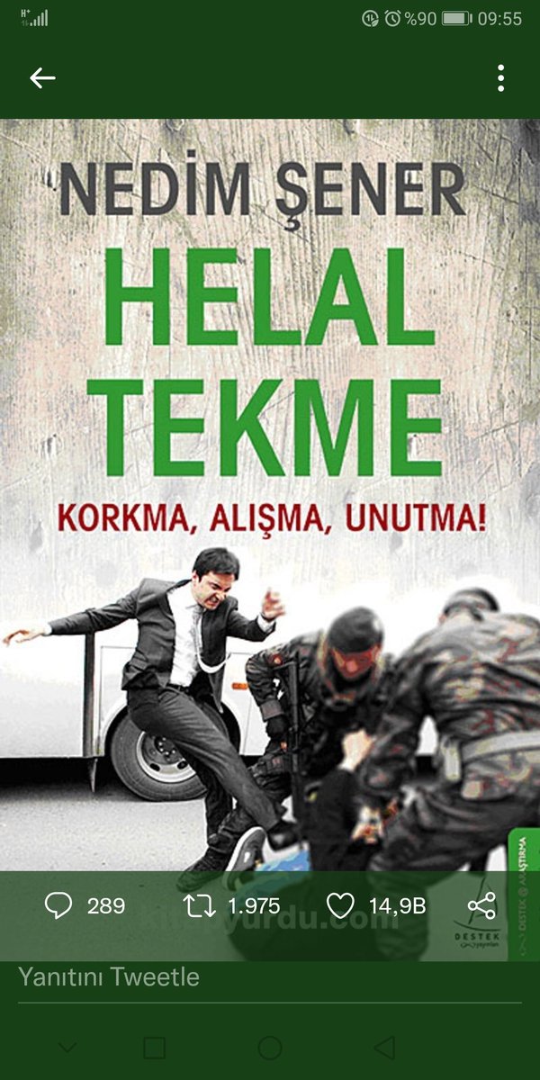 peynirciiin's tweet photo. @kasvetliev2 @emrkongar https://t.co/5UfHIcO5wq