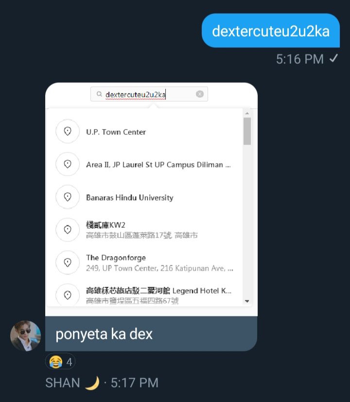dormiesstruggle's tweet photo. https://t.co/oEmfuaHprx