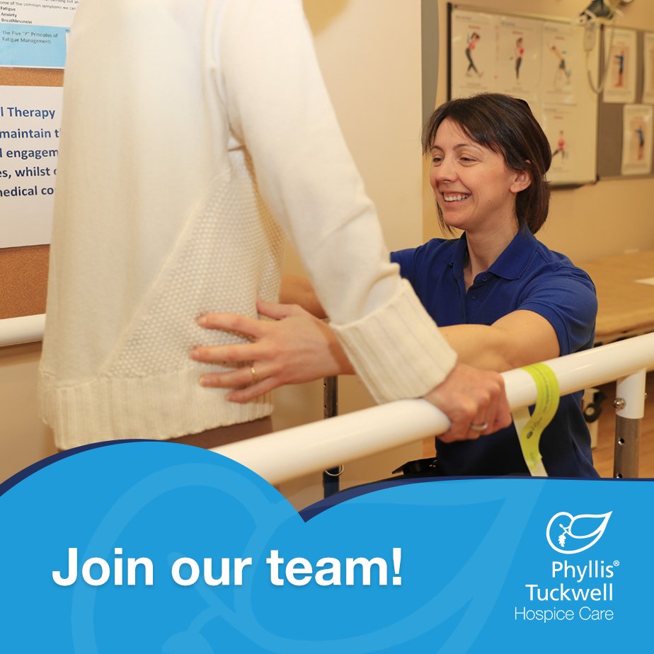 Phyllis Tuckwell tweet media