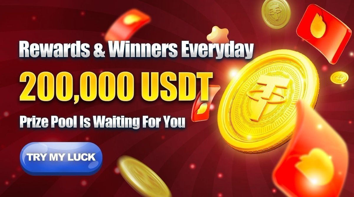 Candy_League's tweet photo. 🧧🧧🧧We have a daily event, so be sure to participate and receive REWARDS DAILY.🧧🧧🧧

https://t.co/06ZTpaqi6R
https://t.co/8bfxJ14wIX https://t.co/yslVVxiPcF