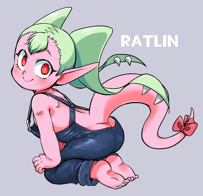 #あなたの絵柄好きだよ〜って人がリプしてくれるよ見た絵師様もやってみてね リプ貰えるとめちゃくちゃ喜びます。んでもってモチベもあがります…!!! 