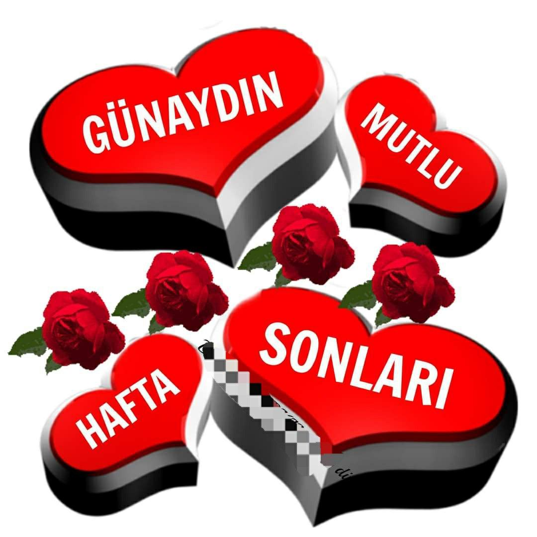 TURGUT EMANET (@turgutemanet3) on Twitter photo 