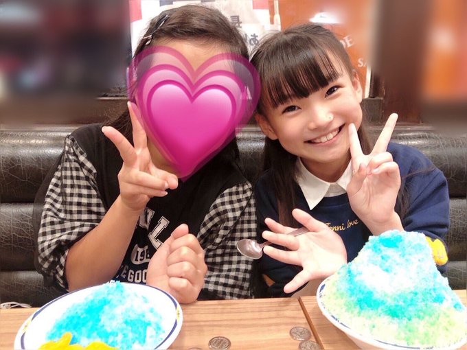 Twitterのコスプレ画像29