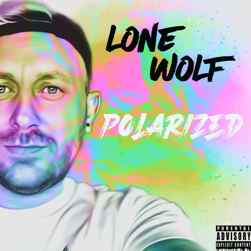 _jaymusic_'s tweet photo. The new @LONEWOL28226612 e.p ‘Polarized’ is finally out and available to stream and purchase on all the usual platforms. Head to the comments  to stream now! We can’t wait to hear what you think! 🤘🏻
#lonewolf #polarized #indieartist #singersongwriter #songwriter #musicproducer https://t.co/M8dN0ynsJX