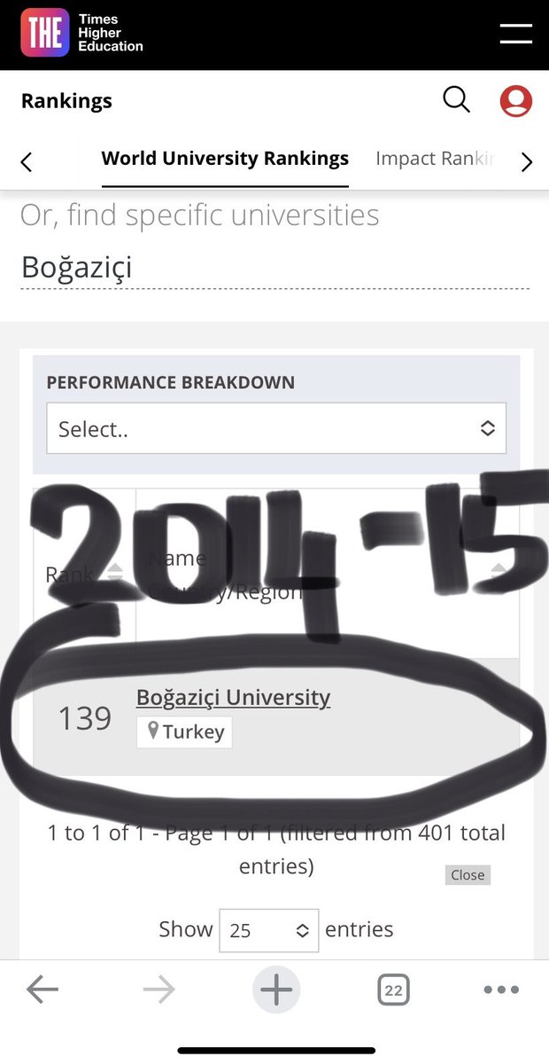 bilemiyorum's tweet photo. Sabah uyanıp buna üzüldüm. Okulumuzun geldiği içler acısı durum. Eğitimin, özgürlüğün olmadığı, emeklerimizin heba edildiği ve herkesin kaçmaya çalıştığı yeni Türkiye. https://t.co/XFbTsStExu