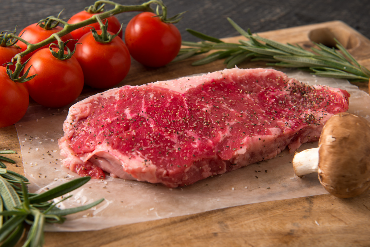 WCFGoodFood tweet picture