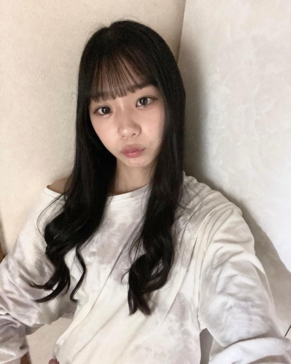 NMB48 大段結愛 生写真 グッズセット 約40点