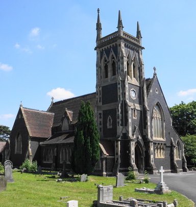 StJamesCEPri's tweet photo. We are very much looking forward to our Harvest Festival Service at 10am at St James’s Church today. All are welcome! Please remember that children must be accompanied by a family member at all times - St James’s staff are not responsible for any children during today’s service. https://t.co/4OM6BfZn46