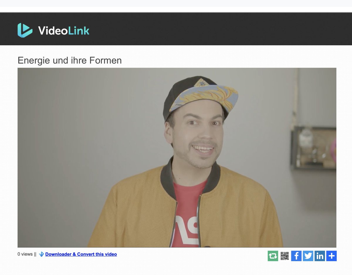 lutz_ tweet media