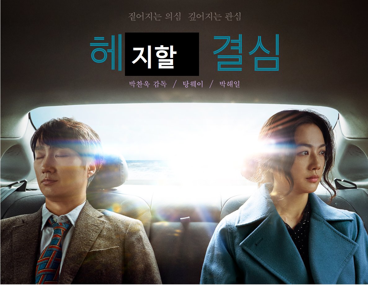 리스크 관리의 꽃 헤징(Hedging) 에 대해 제대로 알아보자