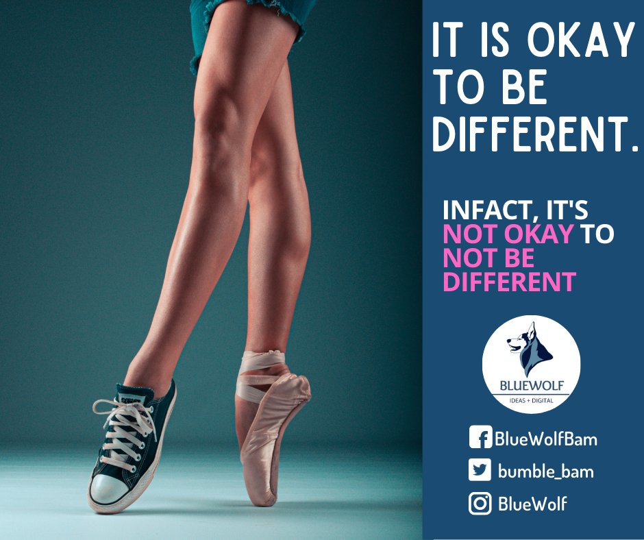 bumble_bam's tweet photo. Your Brand should be properly devised from the model or logo, color and tagline. Look for experts who can help you👉SEARCH ME  @ https://t.co/zEygYMjUZz
#Branding #BrilliantIdeas #SocialMedia #DigitalMarketing #SMM #SocialMediaManager #Latesttech #BRAND #marketing #Ads https://t.co/TNp2eio3W0