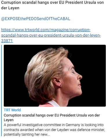 https://pbs.twimg.com/media/FfLD4NfXkAIHBUJ?format=png&name=small