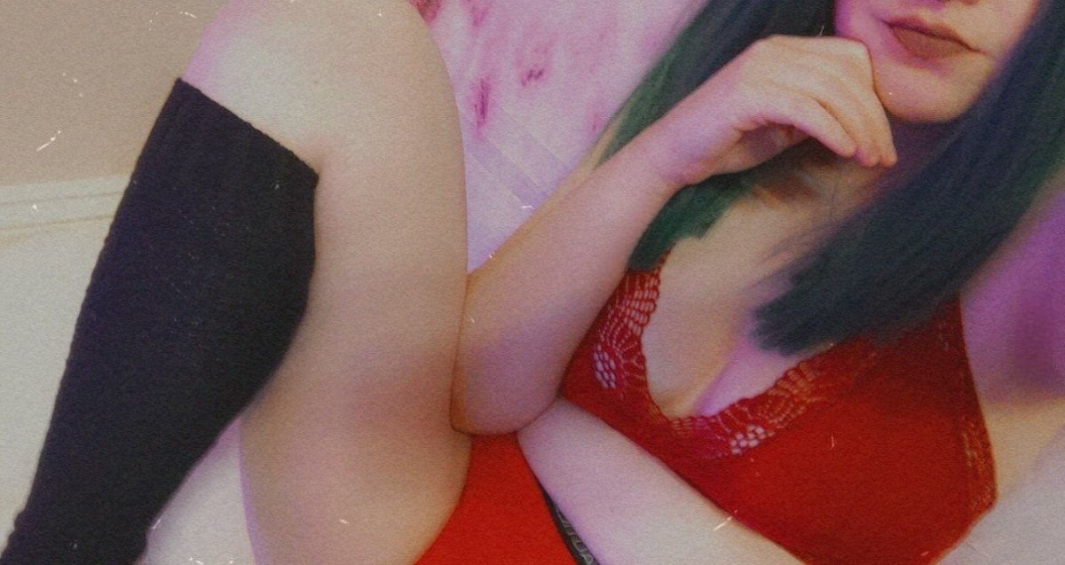 whitexwillow's tweet photo. Make happiness your priority and be gentle with yourself in the process. ⭐
#onlyfansgirls #onlyfansgirl #onlyfanscreator #onlyfans #onlyfanspage #onlyfansfree #linkinbio https://t.co/uLZWLiJy6N