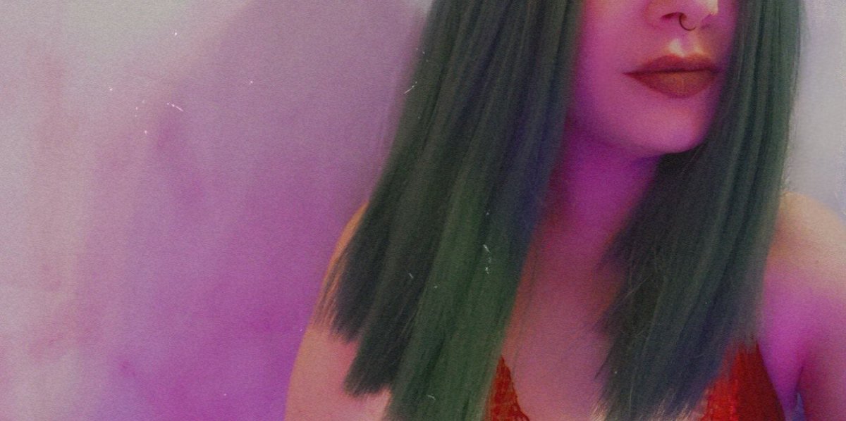 whitexwillow's tweet photo. Make happiness your priority and be gentle with yourself in the process. ⭐
#onlyfansgirls #onlyfansgirl #onlyfanscreator #onlyfans #onlyfanspage #onlyfansfree #linkinbio https://t.co/uLZWLiJy6N