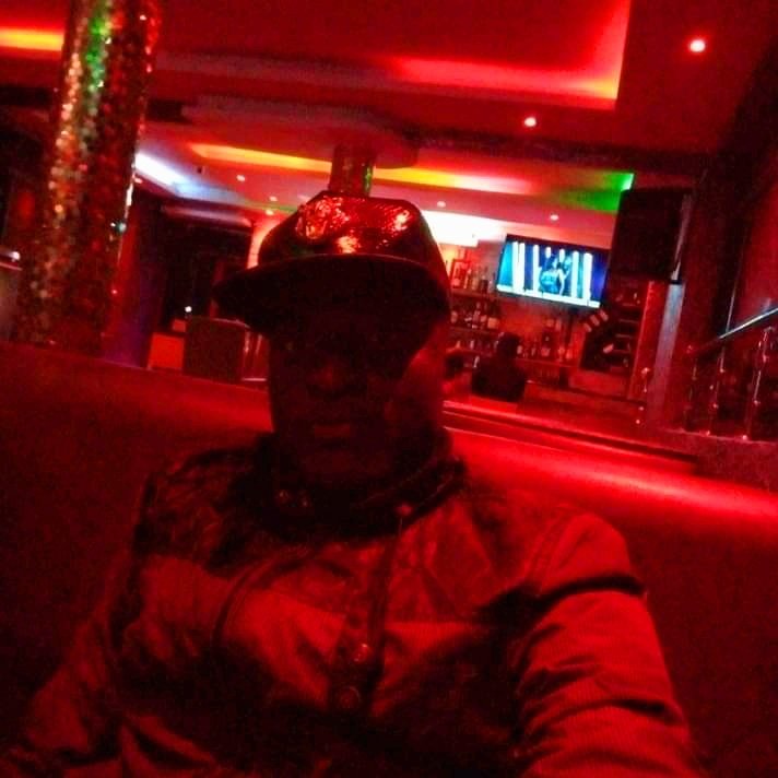 BogotaAfande's tweet photo. #Yesto was enjoyment ku enjoyment.., now hungover time 😌😌 https://t.co/DcjJYJrVwO