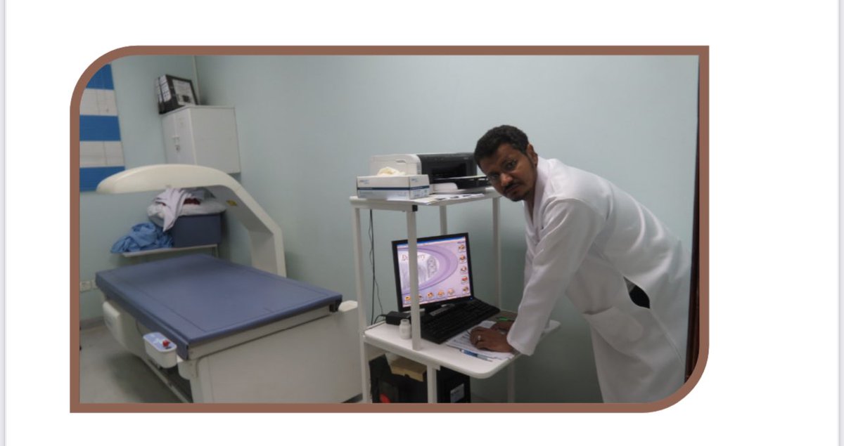 abunumai's tweet image. دعوة للمشاركة في بحث علمي تجريبي 

فوائد لا تعد ولا تحصى ولا تقدر بثمن عند مشاركتك في بحث برامج التدريب الهوائية واللاهوائية لسن ٤٥ سنة فما فوق
للنساء والرجال
- قياسات فسيولوجية متعددة
- برنامج تدريبي مقنن بشكل علمي لمساعدتك في تحسين العمر البيولوجي … الخ
ksa.wufoo.com/forms/z1798m0e…