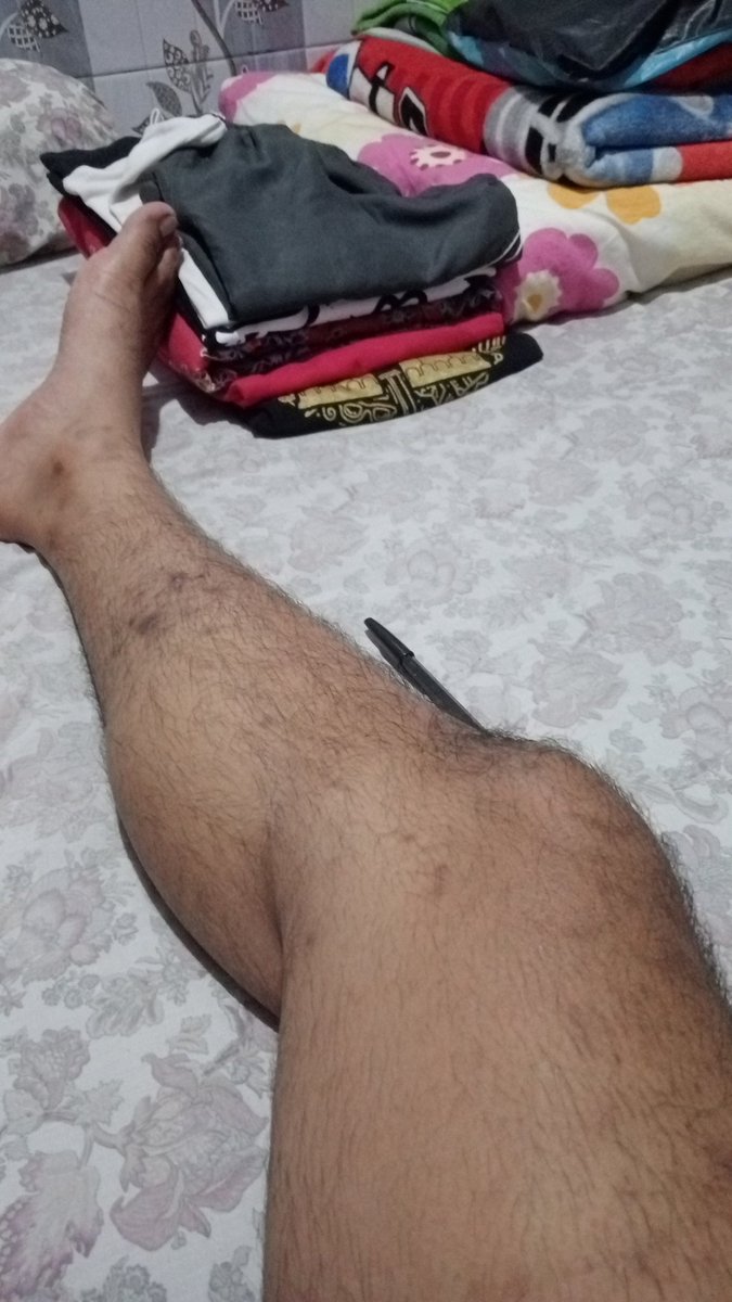 fucekboy27's tweet photo. Semalem gimana ? Enak ? Hehe kuy open lagi hari ini 🤩🤤 https://t.co/JB4aFWsNvp