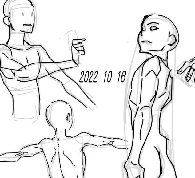 今日はジム行くのだ 