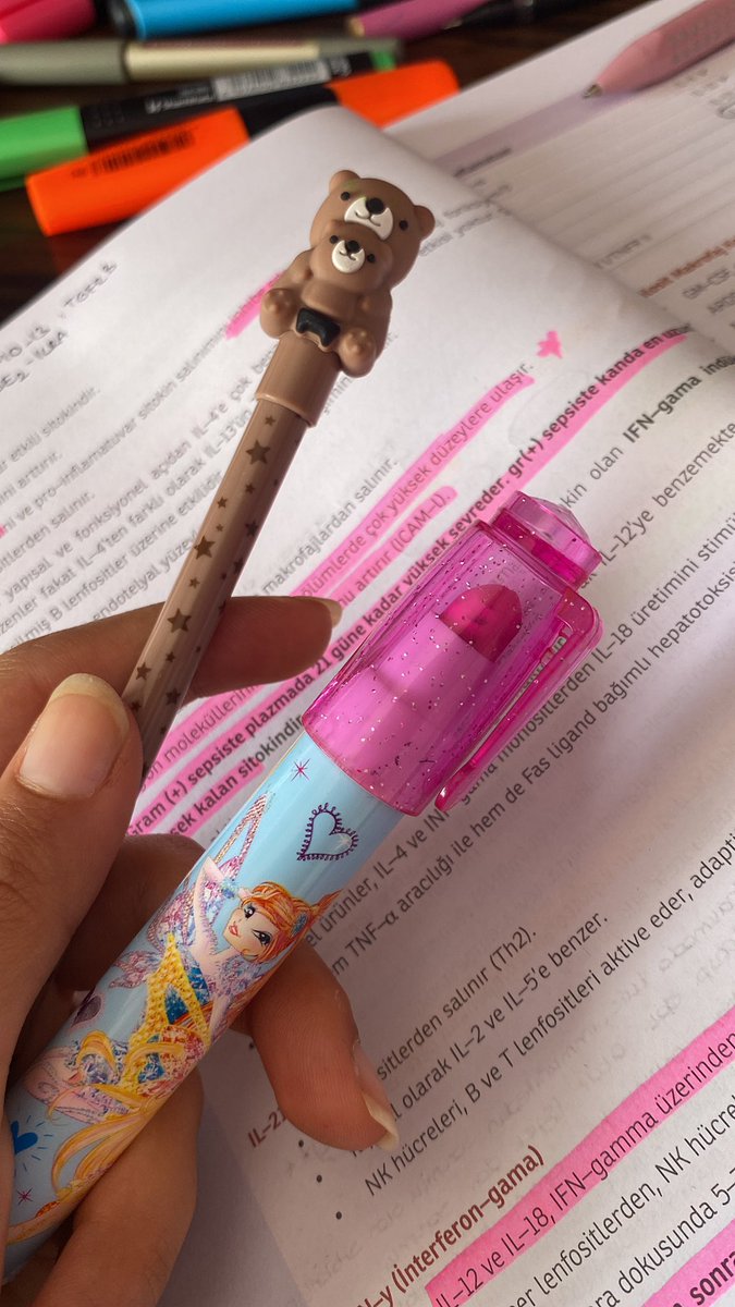 Bu motivasyon bana 70 aldırır