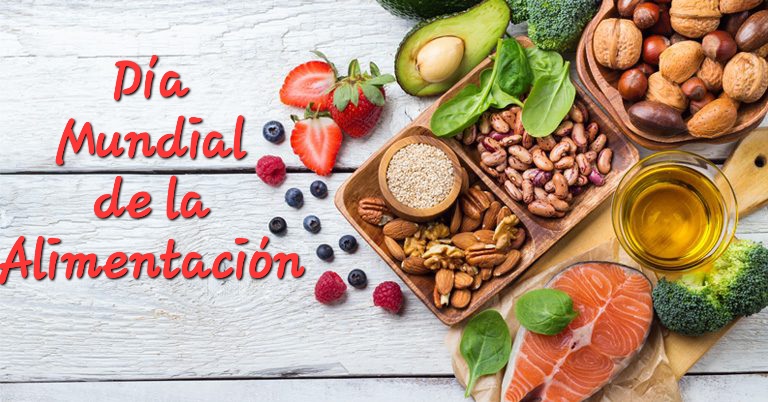 Isam1304's tweet photo. Alimentación sana y saludable para todos.

#DíaMundialdelaAlimentación https://t.co/ITC2SvZeBI